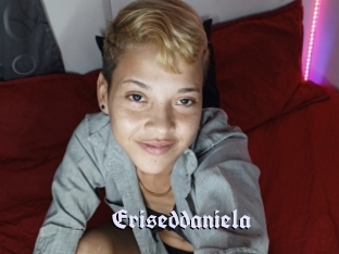 Eriseddaniela