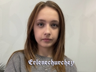 Erlenechurchey