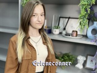 Erleneconner