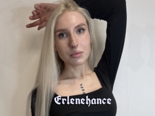 Erlenehance