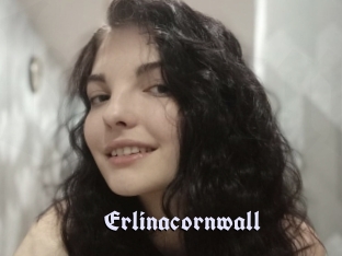 Erlinacornwall