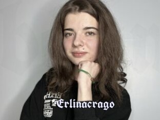 Erlinacrago