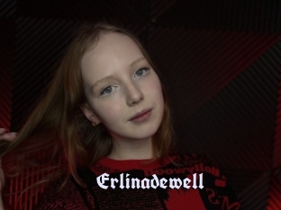 Erlinadewell