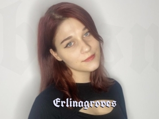 Erlinagroves