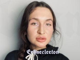 Erlinecleeton