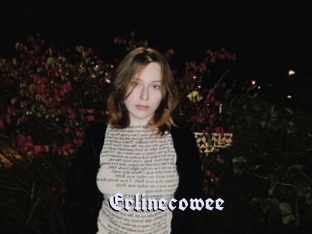 Erlinecowee