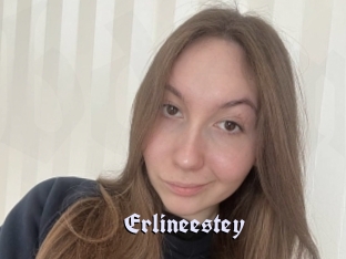 Erlineestey