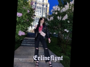 Erlineflynt