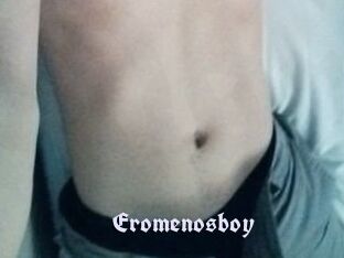 Eromenos_boy