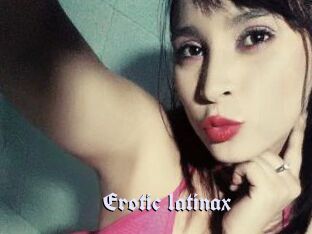 Erotic_latinax