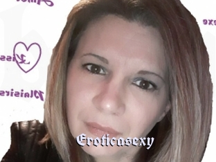 Eroticasexy