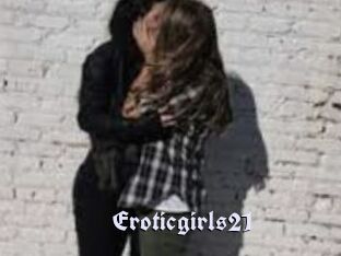 Eroticgirls21