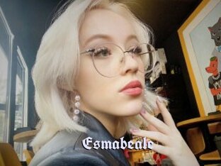 Esmabeale