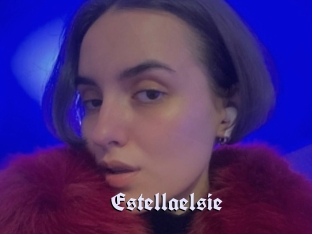 Estellaelsie