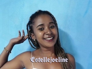 Estellejoeline