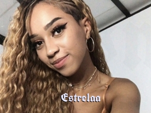Estrelaa