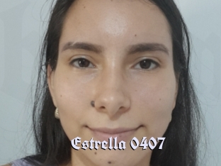 Estrella_0407