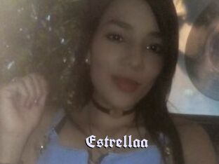 Estrellaa