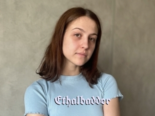 Ethalbadder
