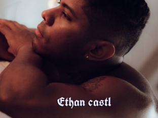 Ethan_castl