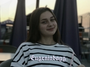 Eugeniabagg