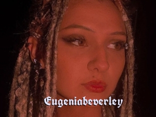 Eugeniabeverley