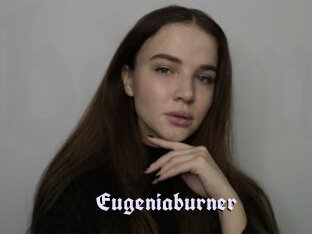 Eugeniaburner