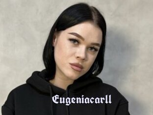 Eugeniacarll