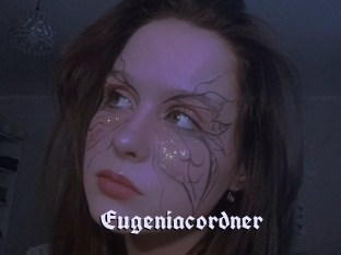 Eugeniacordner