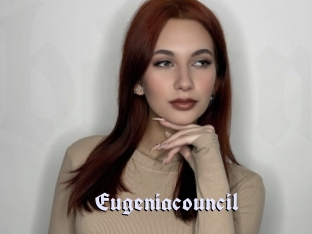 Eugeniacouncil