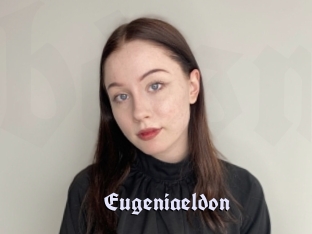 Eugeniaeldon