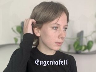 Eugeniafell