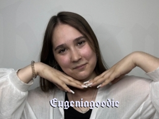 Eugeniagoodie