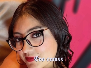 Eva_camxx