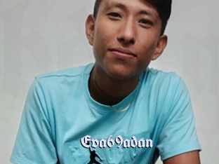 Eva69adan