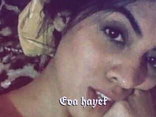 Eva_hayek