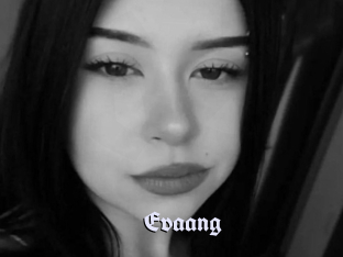 evaang Bdsm Blog