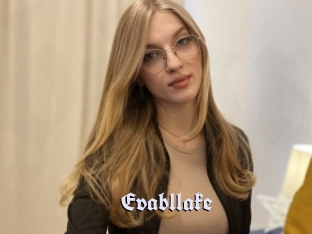 evabllake Bdsm Blog