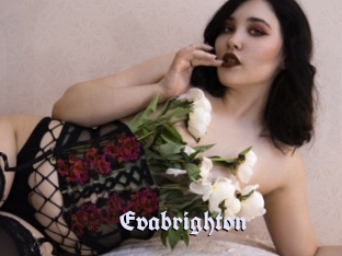 Evabrighton