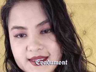 evadumont Bdsm Blog