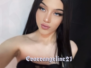 Evaevangeline21