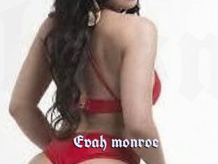Evah_monroe