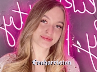 Evaharriston