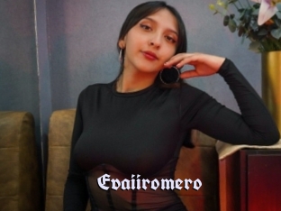 Evaiiromero