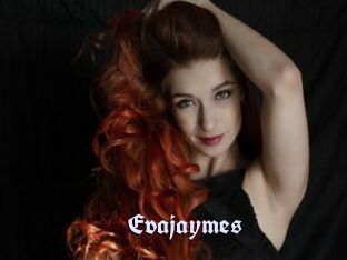 Evajaymes