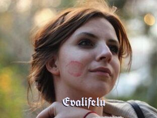 Evalifelu