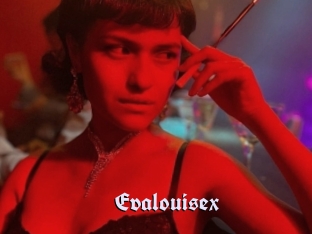 Evalouisex