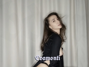 Evamonti