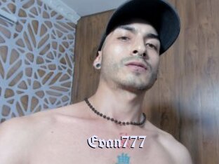 Evan777