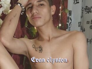 Evan_clynton